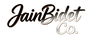 JanBidet Co