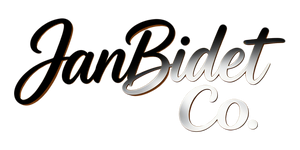 JanBidet Co